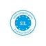 Logo společnosti SIL ve společnosti Endress+Hauser